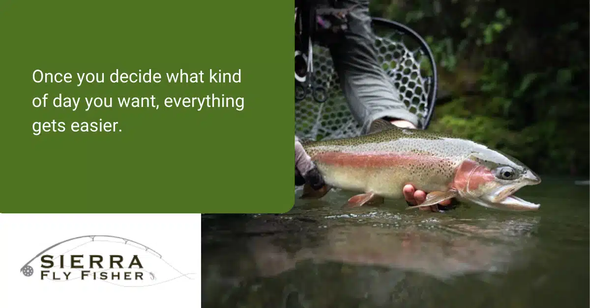 SFF - Best Fly Fishing Spots in California to Visit This Year b4